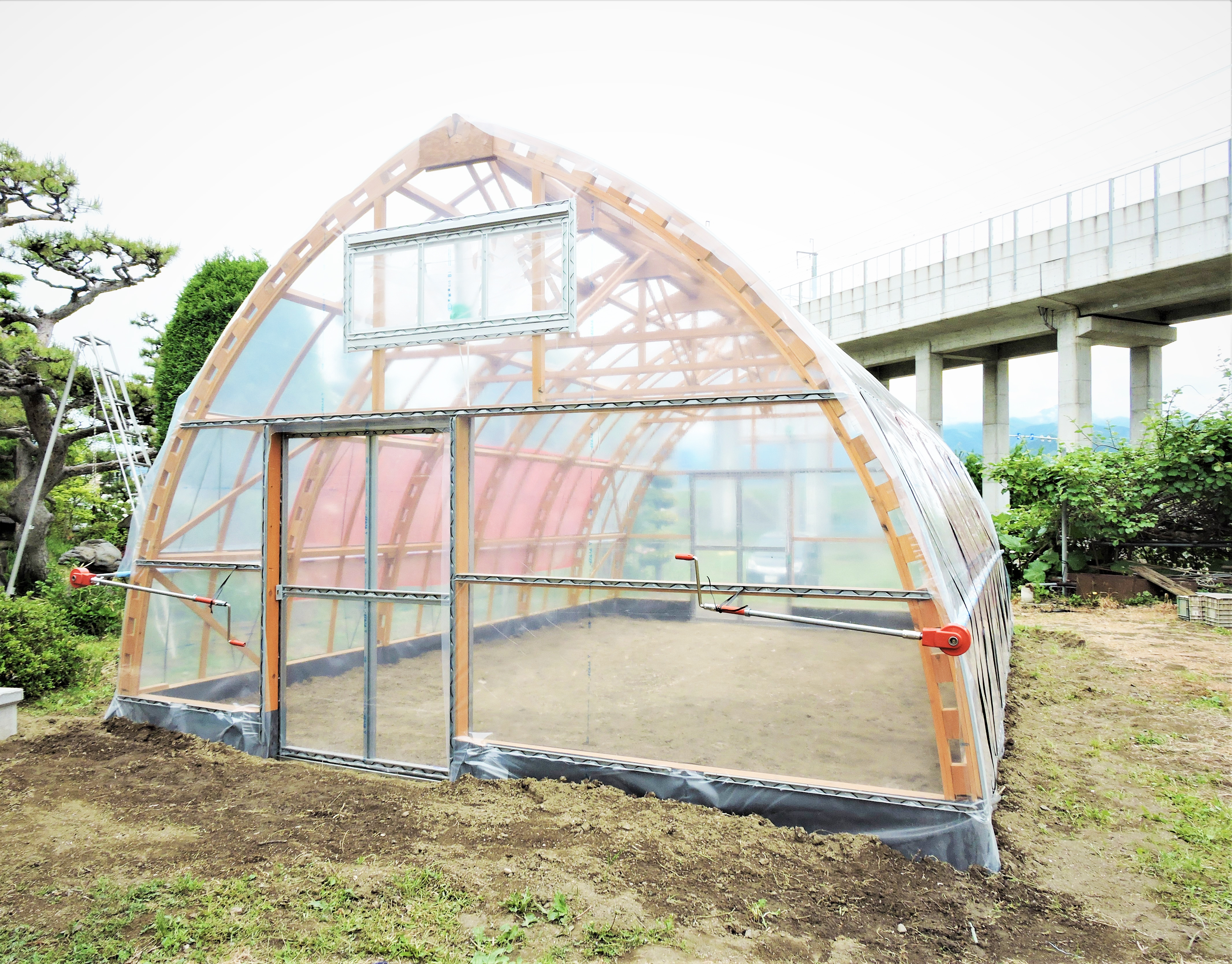 長野市　Ｋ様