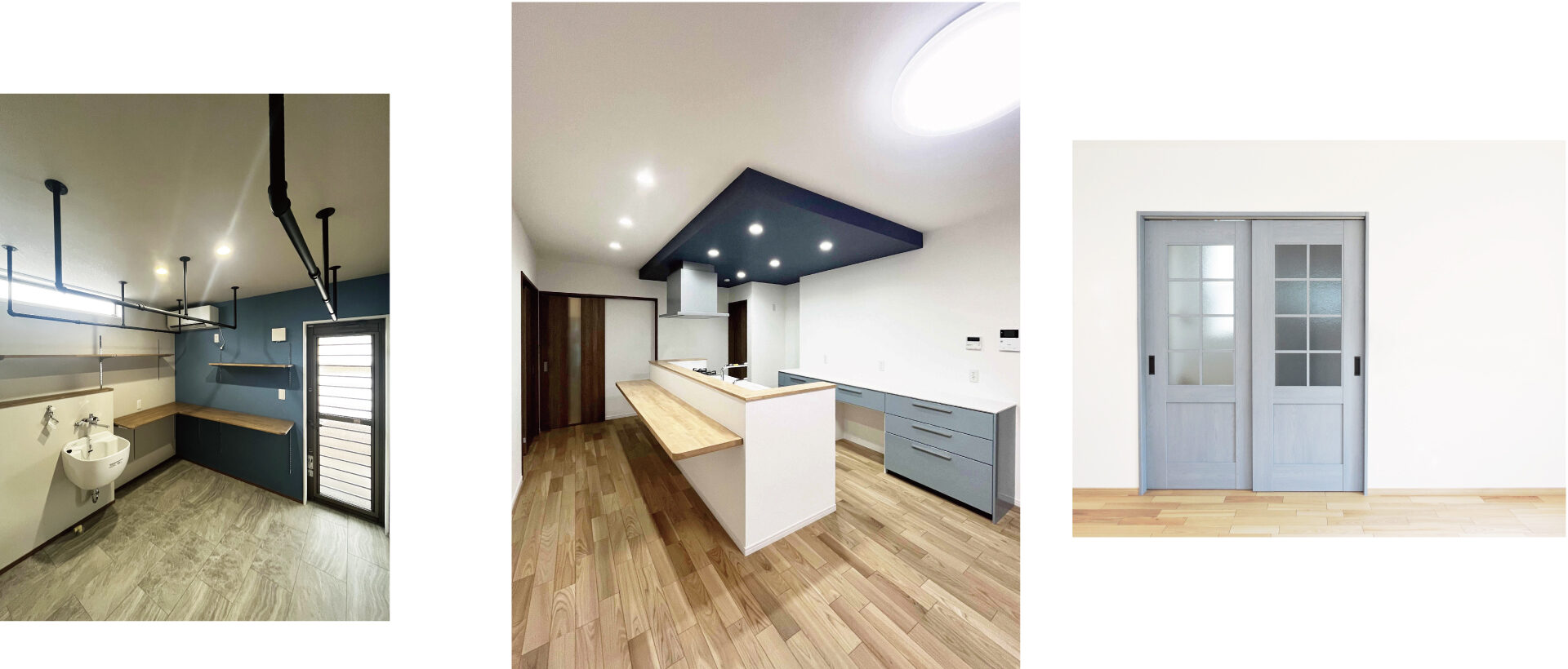 ホームページ用ホーム画面②